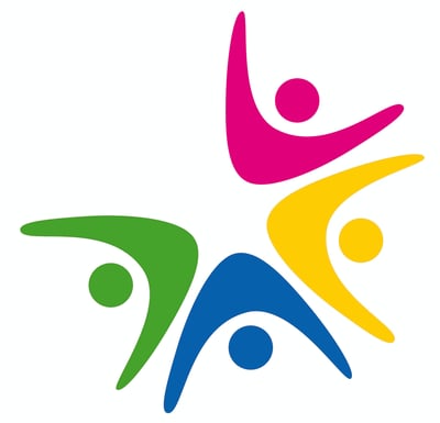 Stadtsportverband Meschede